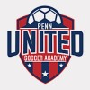 partner-penn1