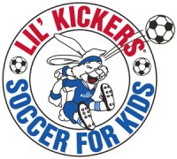 Lil-Kickers-Logo