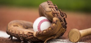 Nittany_Valley_Sports_Centre_Baseball