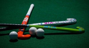Nittany_Valley_Sports_Centre_Field_Hockey