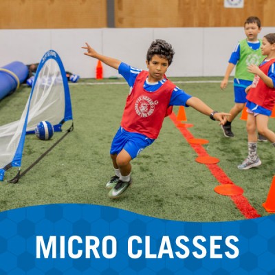Lil-Kickers-Micro-Classes Lil' Kickers Micro Classes
