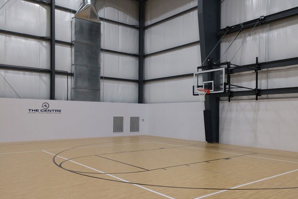Nittany_Valley_Sports_Centre_Court_Rentals