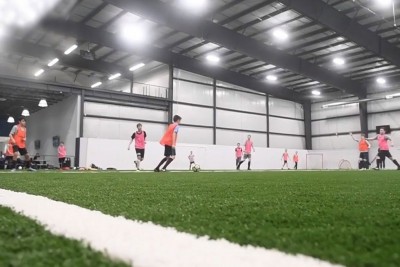 Nittany_Valley_Sports_Centre_FIeld_Rentals