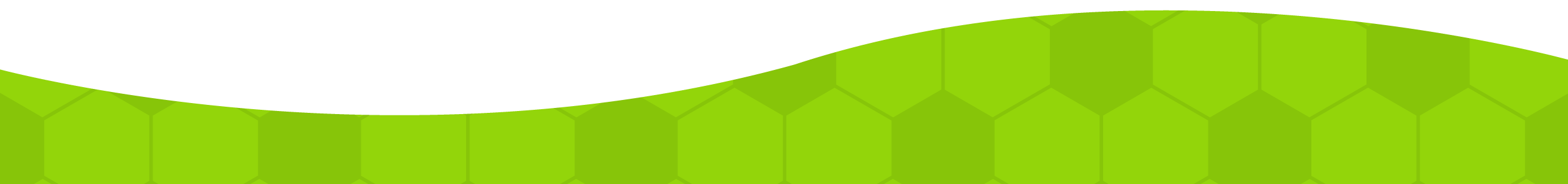 Soccer-Wave-Lime-Green