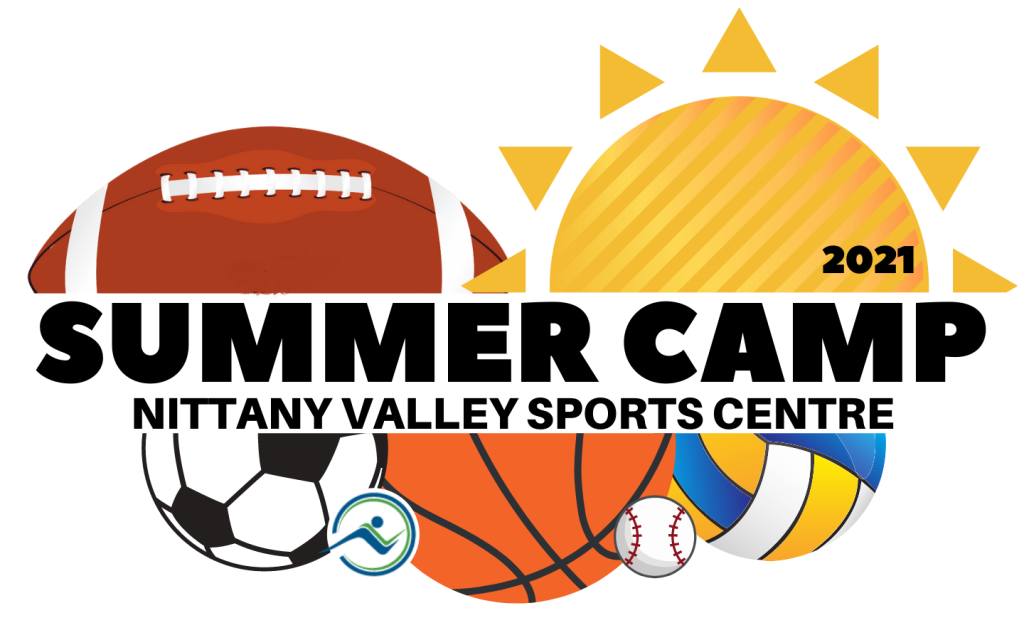 NEW Camp Logo (1)
