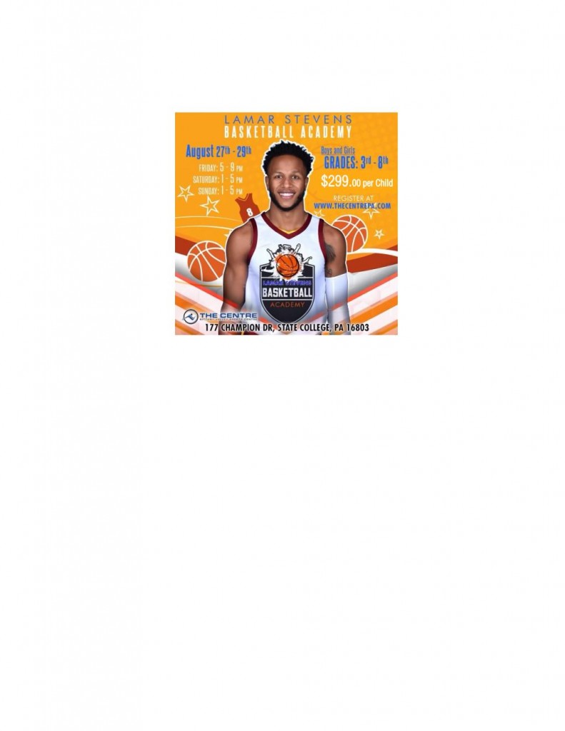 Lamar